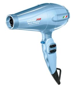 Hot Tools; BaByliss Pro Blow Dryer