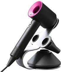 Hot Tools: Dyson Supersonic Blow Dryer