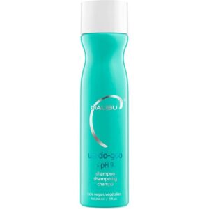 Hair Products- Un Do Goo Clarifying Shampoo