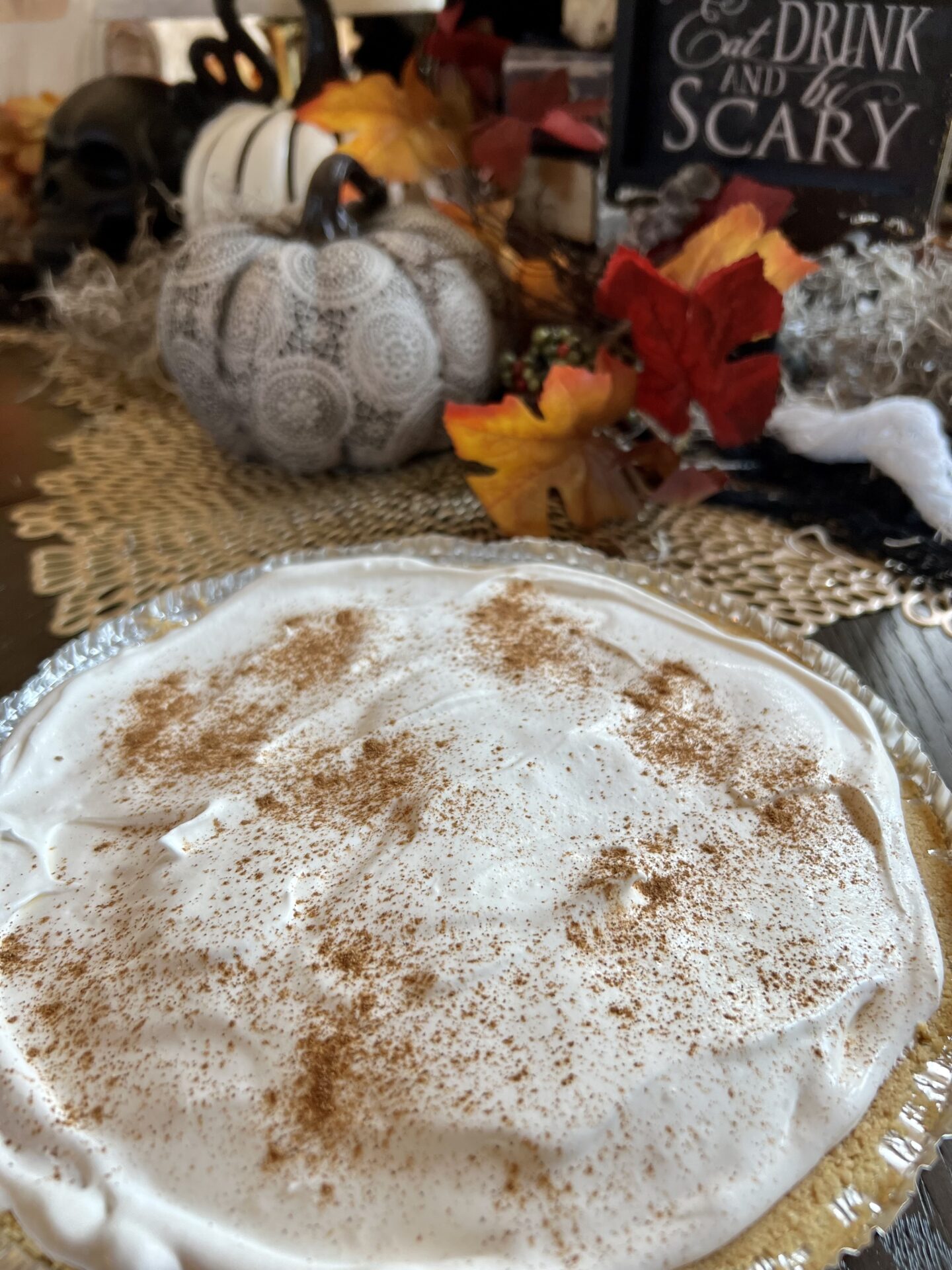 no-bake-pumpkin-cheesecake-adrianne-argumaniz